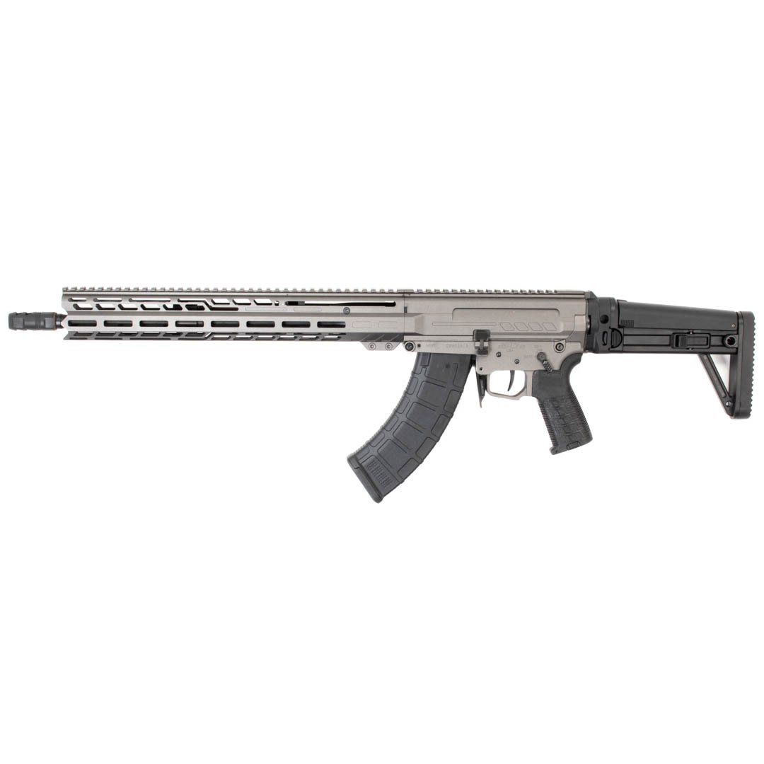 Cmmg Mk47
